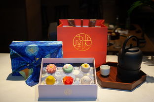 深圳美食、產品與餐飲攝影 藝術與商業的交融