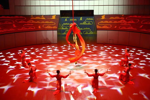 即將開(kāi)賽！收藏品鑒定評(píng)估服務(wù)全面解析