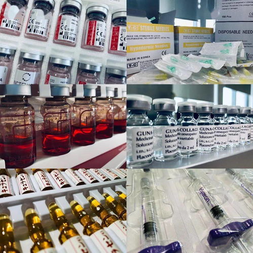 莫讓微整形成為危整形 審視美容藝術(shù)背后的風(fēng)險(xiǎn)