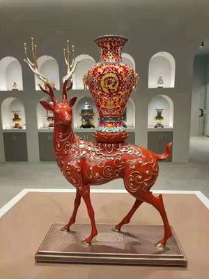 賽罕區(qū)國(guó)藝臻品文化收藏品鑒定評(píng)估服務(wù) 守護(hù)藝術(shù)價(jià)值，傳承文化瑰寶