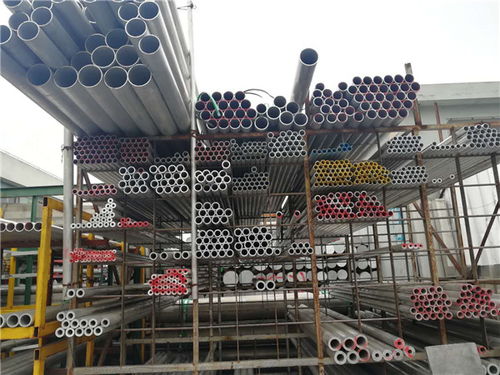 6061鋁材市場價(jià)格與廠家選擇指南 聚焦鋁板、角鋁、鋁排及上海譽(yù)誠金屬