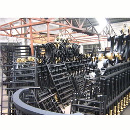 匠心鑄造，品質(zhì)為金 南京科永金屬制品有限公司的多元發(fā)展之路