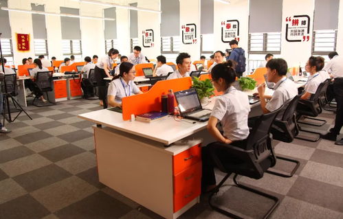 競網15周年 致敬湖湘企業營銷人——華瑞教育曾芳艷與“服務即營銷，營銷即服務”的教育咨詢之道