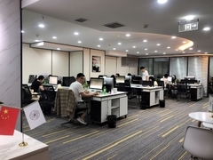 百越教育 探析重慶眾搏立輝企業管理咨詢與匯博教育服務的協同之道